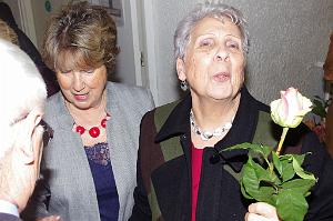 AOBR 2017 02 12 PLAN DE CUQUES LA SAINT VALENTIN  (7)